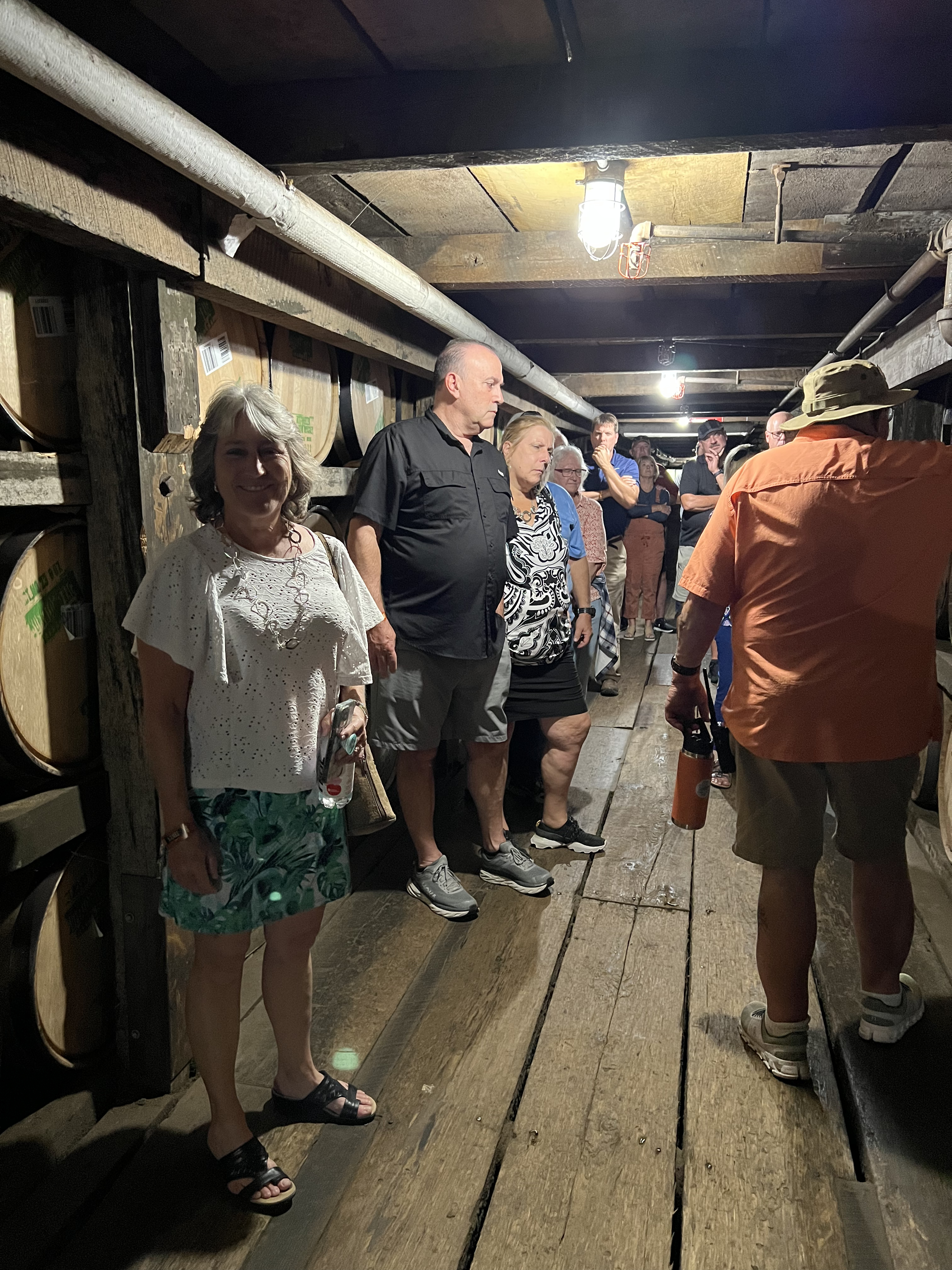 ./2023/12 - Kentucky/IMG67.jpg